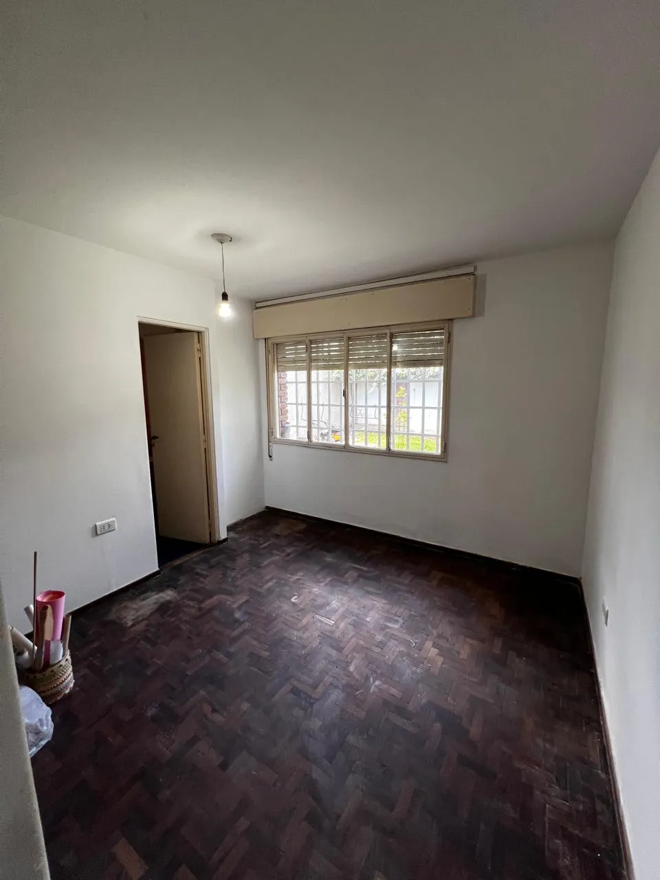 Casa 3 dormitorios con cochera y asador - foto 10