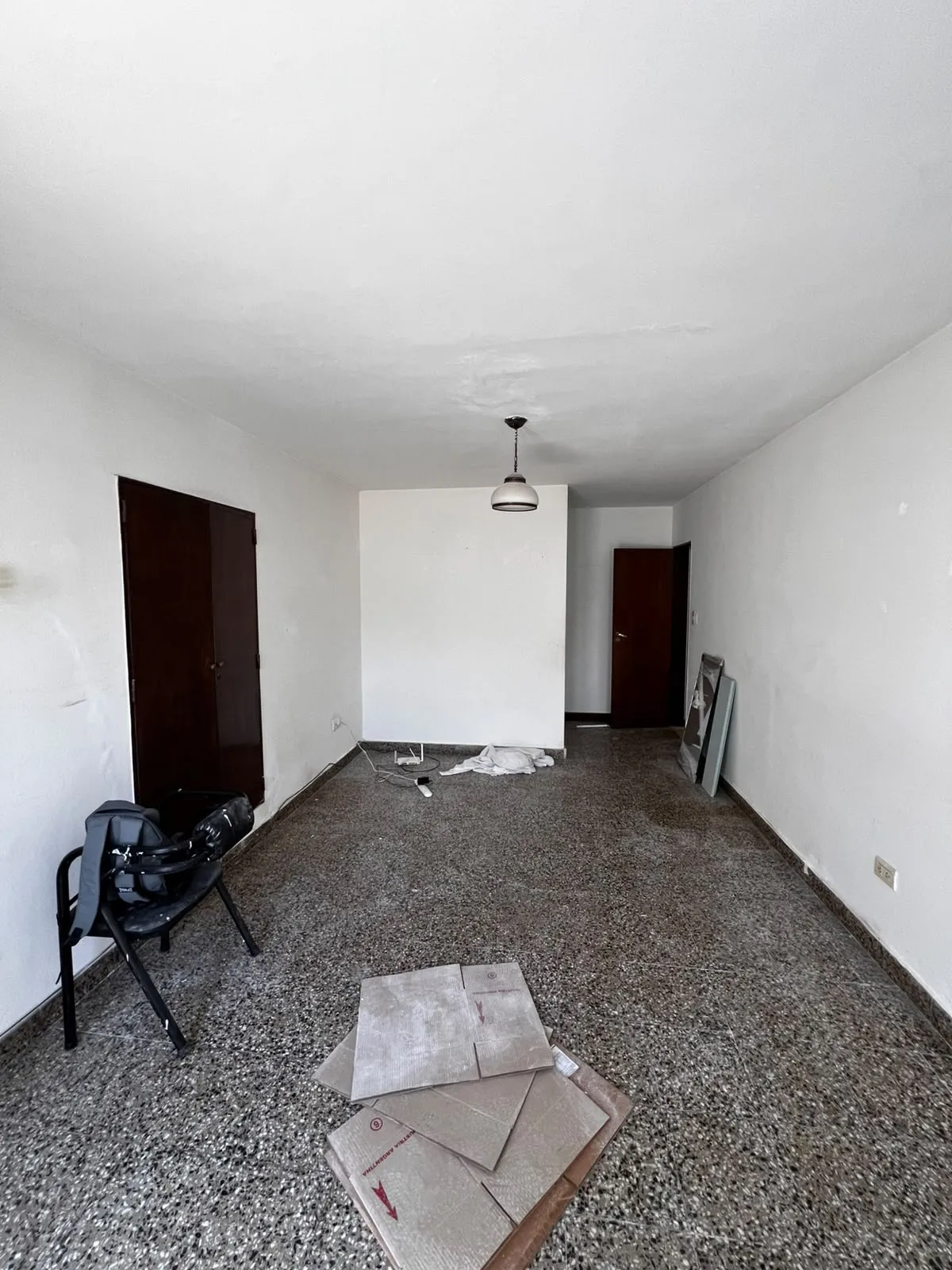 Casa 3 dormitorios con cochera y asador - foto 5