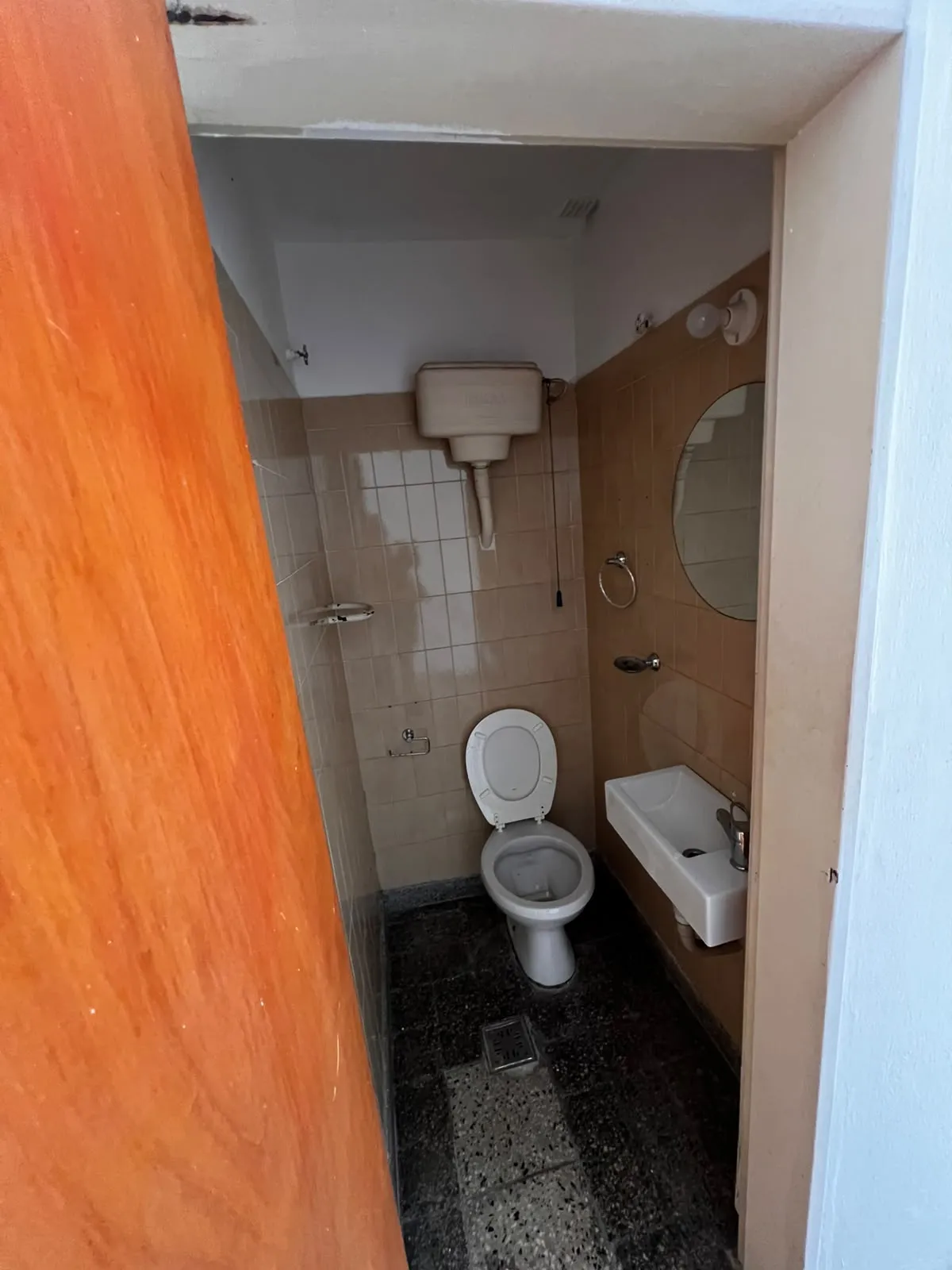 Local comercial con doble vidriera - foto 5