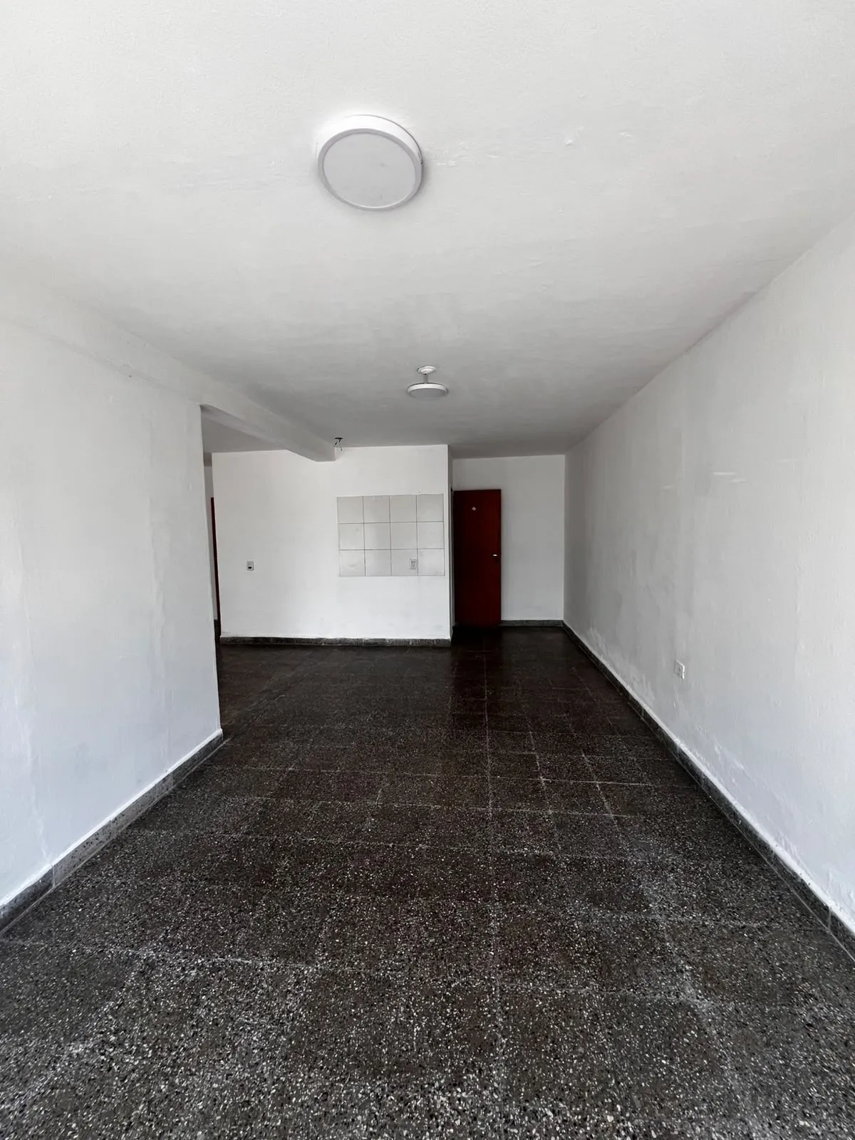Local comercial con doble vidriera - foto 7