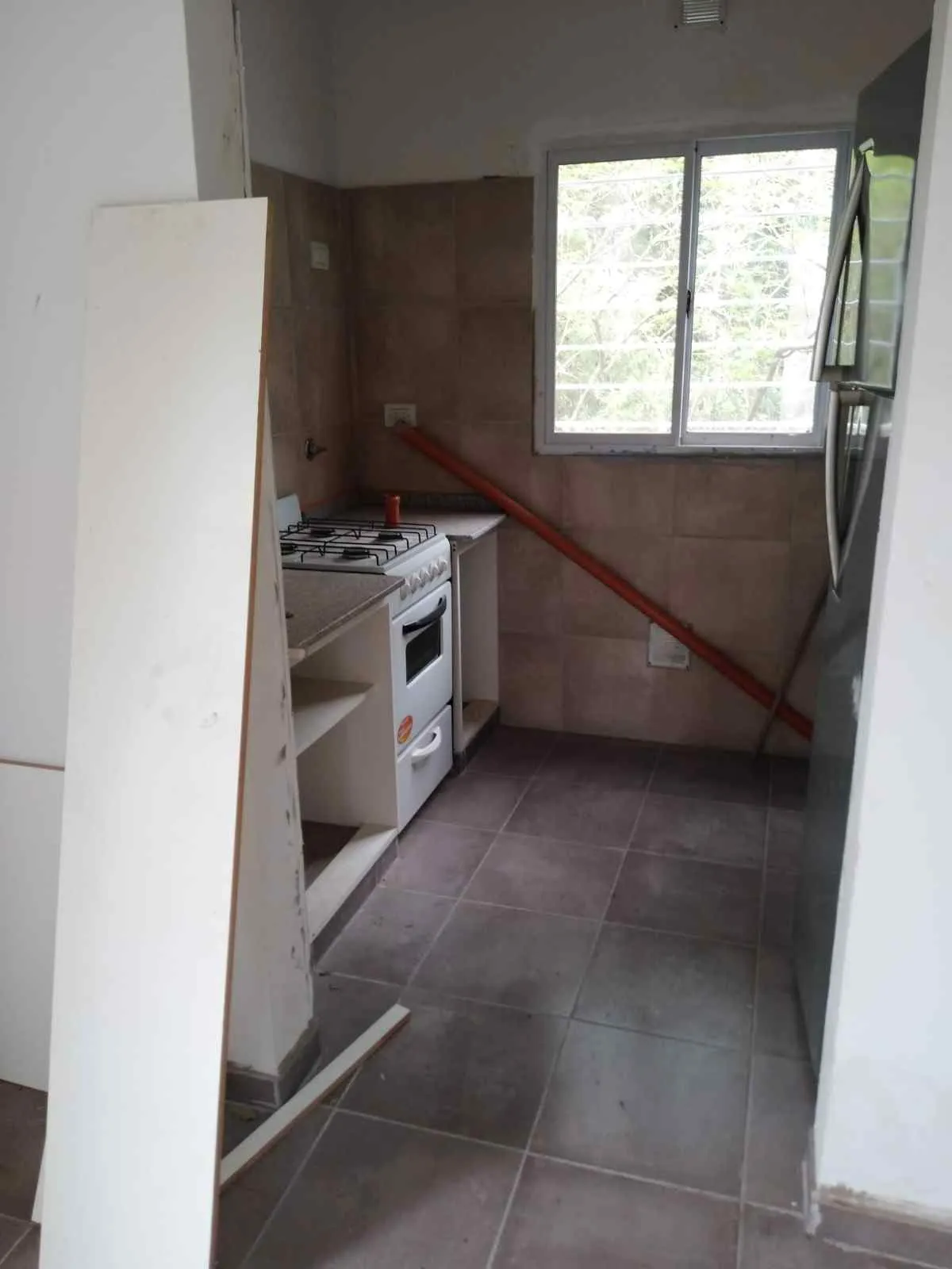 Casa en Cuesta Blanca, alquiler temporario - foto 7