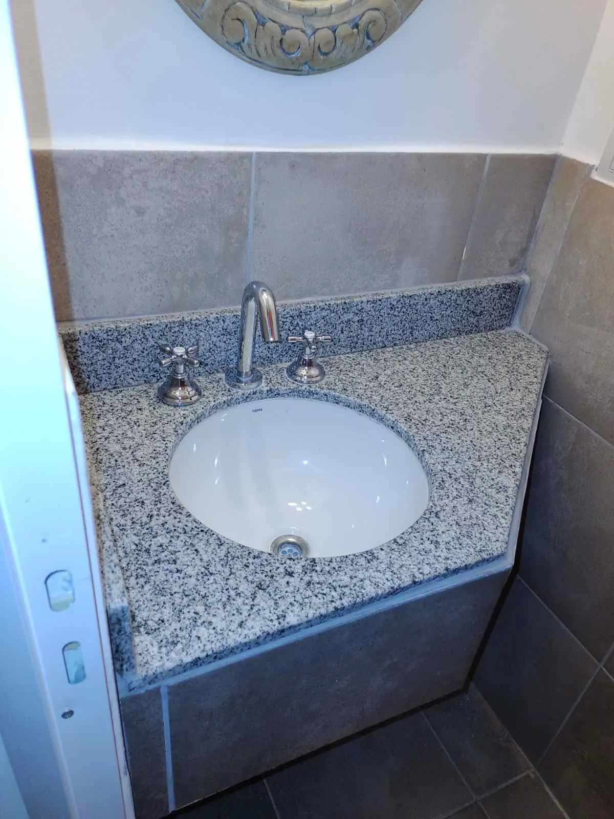 Casa en Cuesta Blanca, alquiler temporario - foto 10