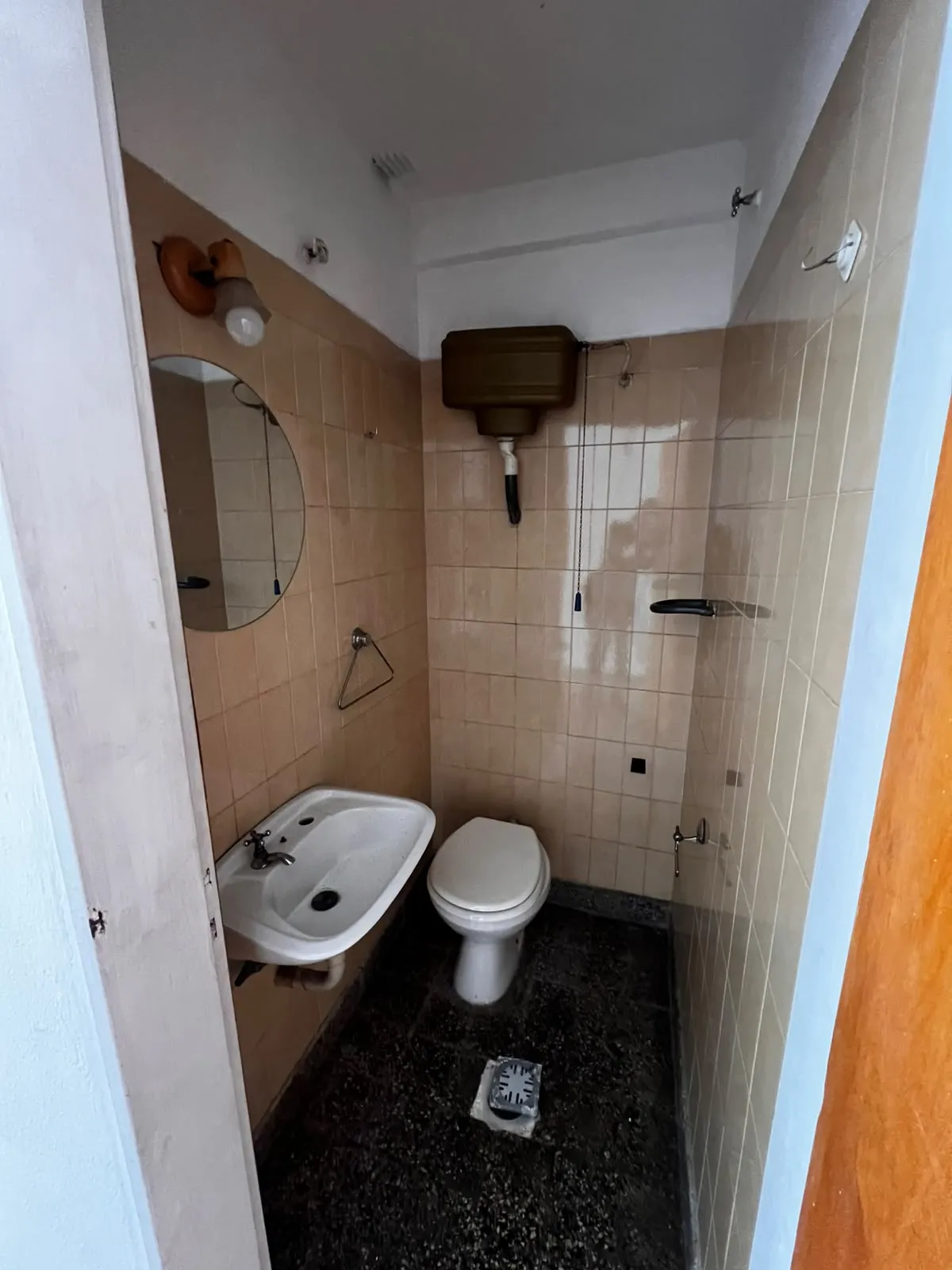 Local comercial con doble vidriera - foto 4