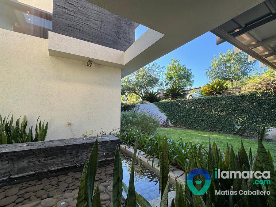 Casa a la venta de 4 dormitorios en q2 de Categoría – foto 12