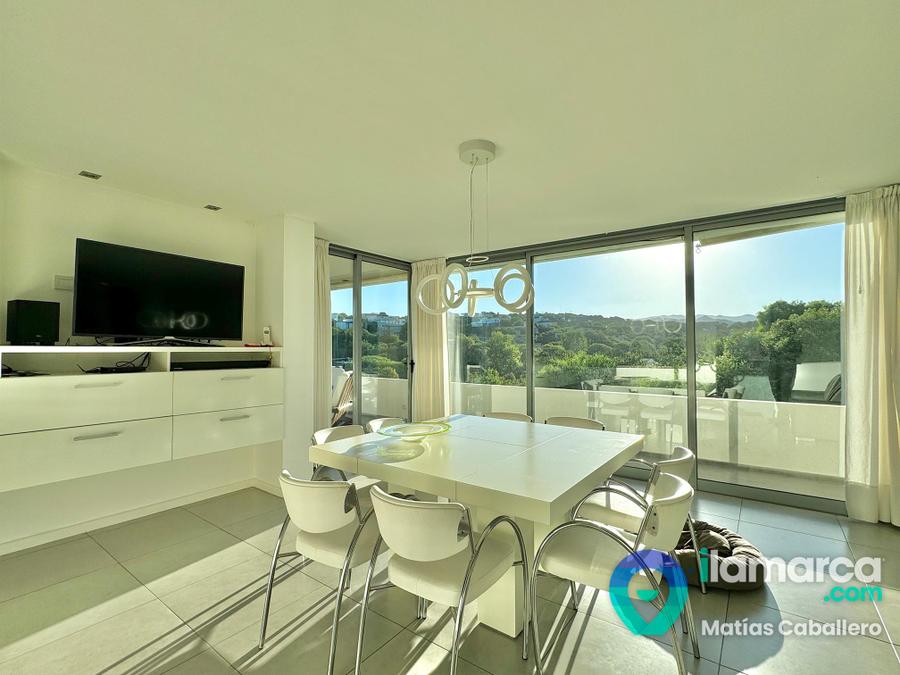 Casa a la venta de 4 dormitorios en q2 de Categoría – foto 8