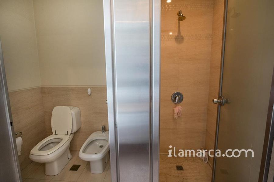 El Faro  a la venta Puerto Madero con 22 cocheras! – foto 4