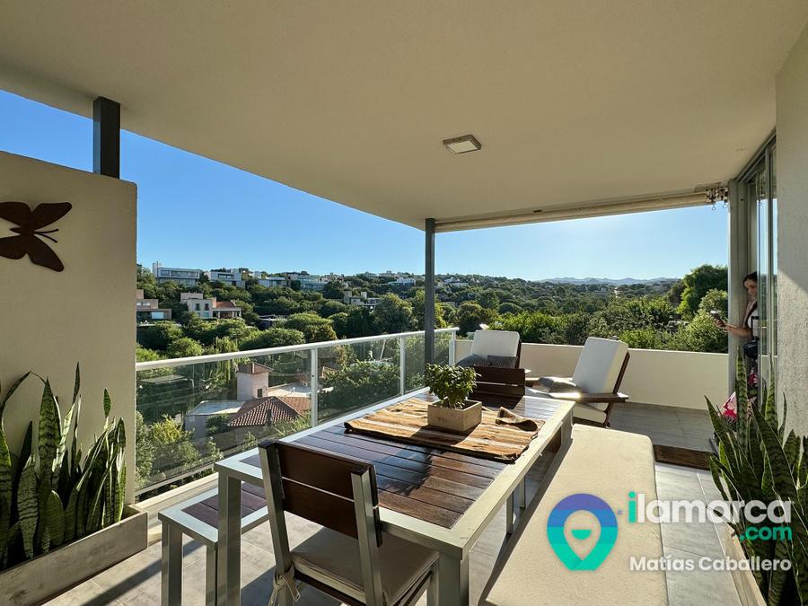 Casa a la venta de 4 dormitorios en q2 de Categoría – foto 10