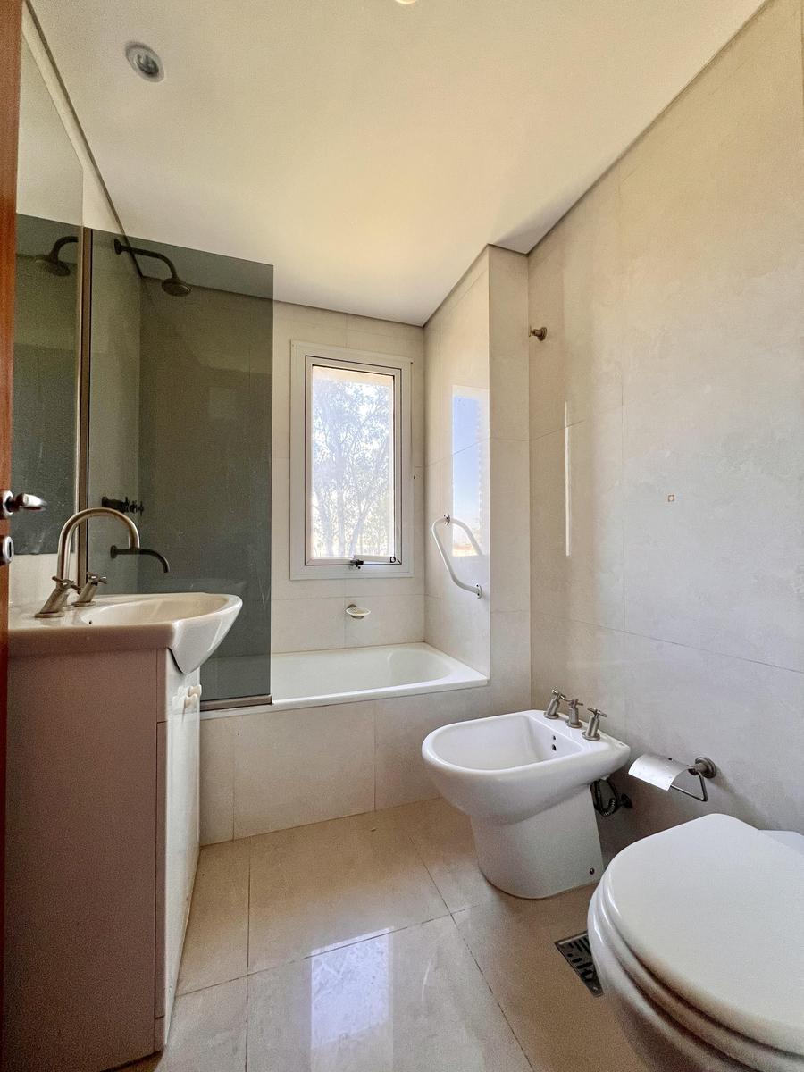 Departamento 2 dormitorios en Milenica Alto verde – foto 14