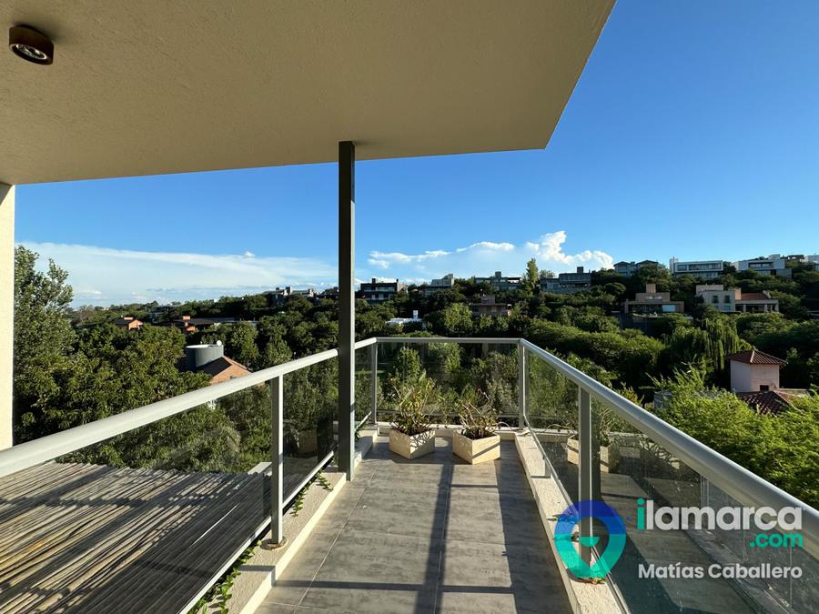 Casa a la venta de 4 dormitorios en q2 de Categoría – foto 15