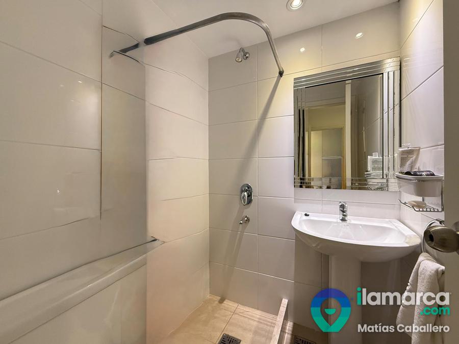 Departamento en Sol y Luna 1, Punta del Este – foto 10
