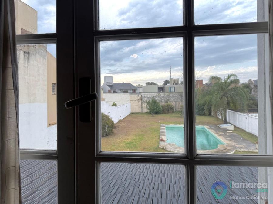 Casa en Venta en Urca, Córdoba | 3 Dormitorios, Pileta y 844 m² de Terreno – foto 12