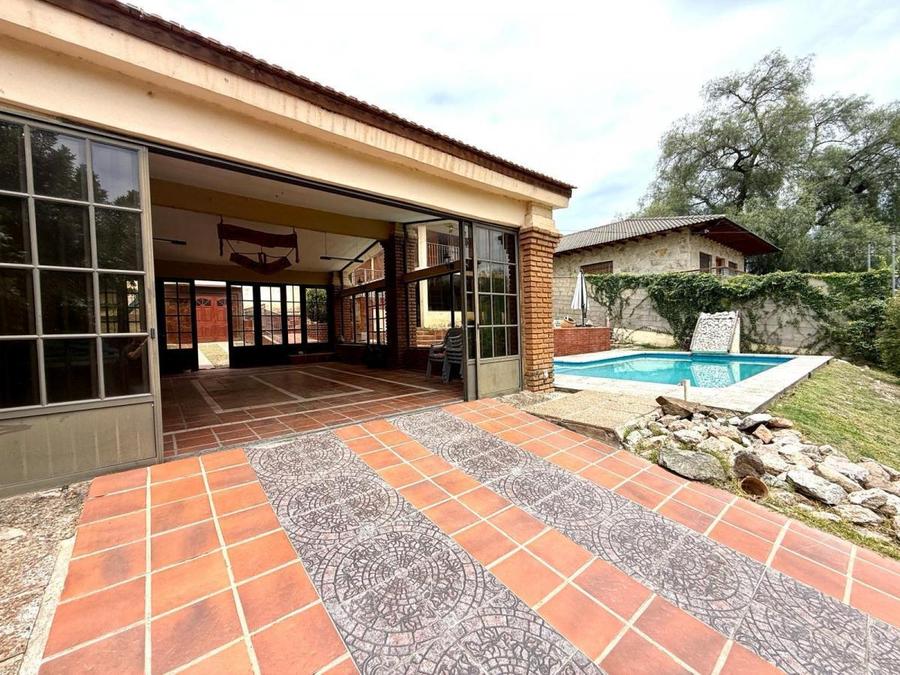 Propiedad Multifamiliar 294m² c/Pileta - Villa Carlos Paz – foto 14