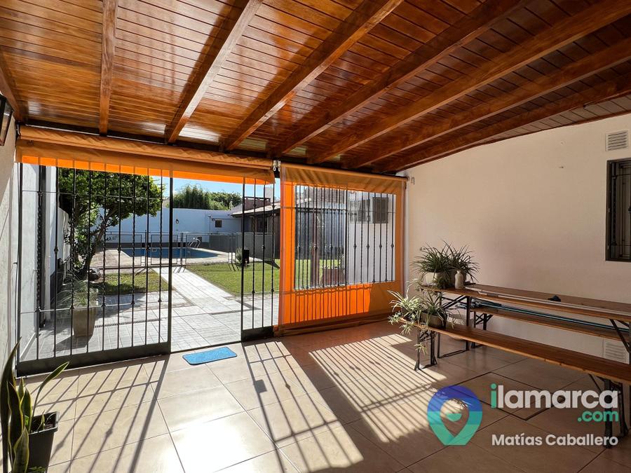Categoría y Confort en Alto Verde apto comercio – foto 25