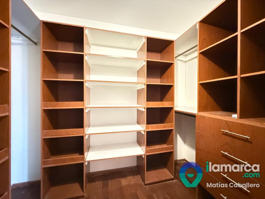 Casa en venta en Country Cuatro Hojas Córdoba – 3 dormitorios, 2000 m² de terreno y pileta – foto 14