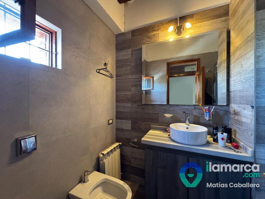 La mejor casa de Villa Centenario 4 dormitorios en suite de pura categoria – foto 17