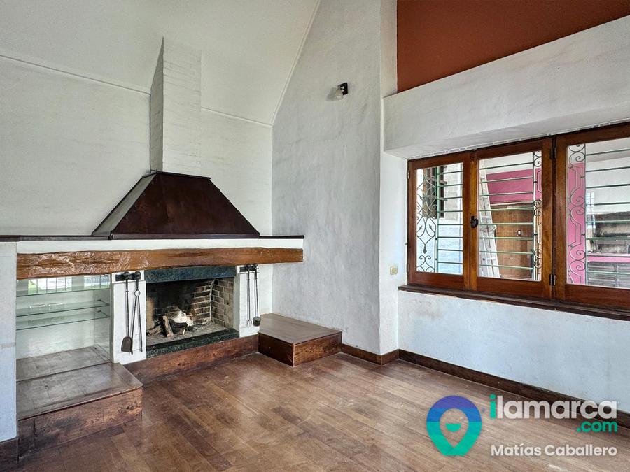 Urca toda en planta baja óptima ubicación – foto 7
