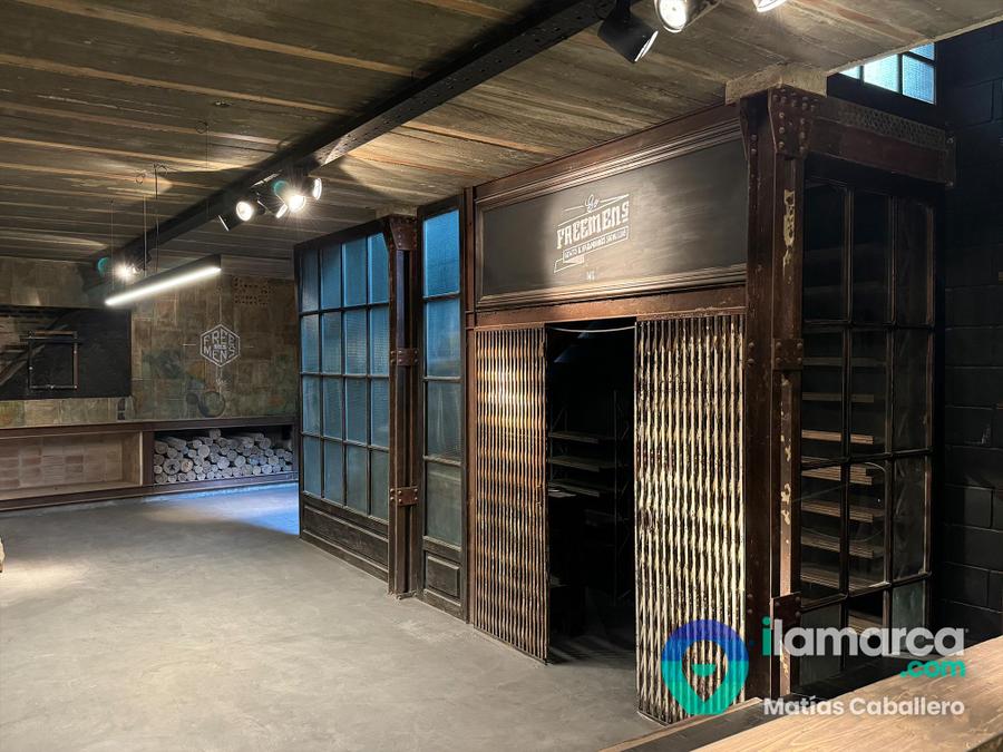 Casa a la venta en Costa Verde con seguridad 24 hs en la mejor ubicación de zona norte – foto 21