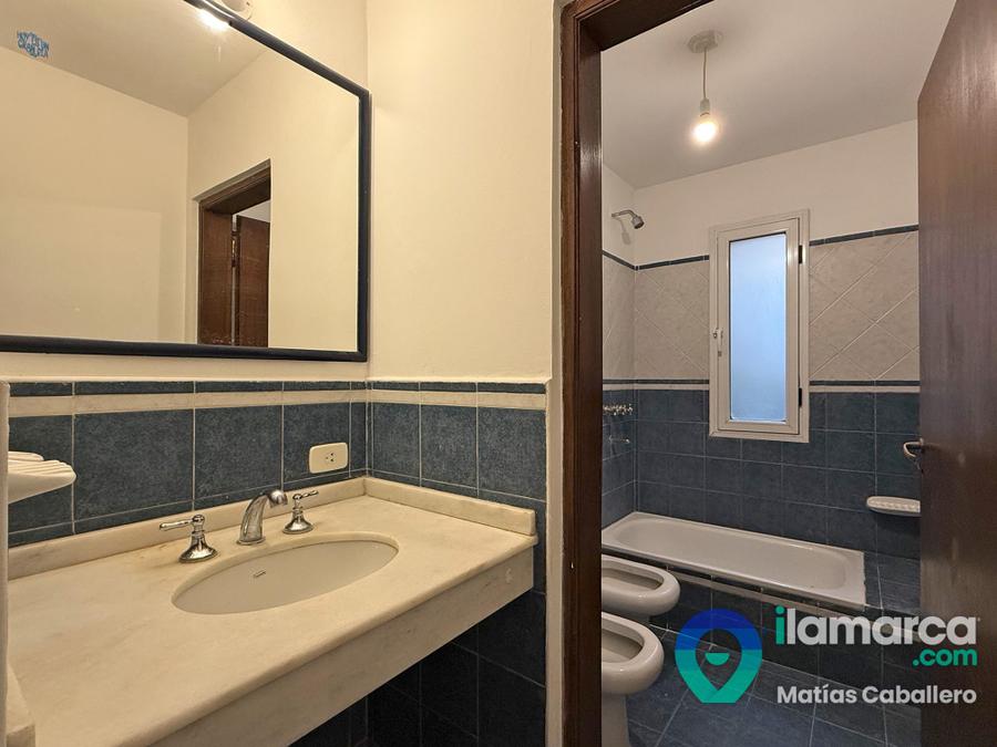 Casa en venta en Country Cuatro Hojas Córdoba – 3 dormitorios, 2000 m² de terreno y pileta – foto 9