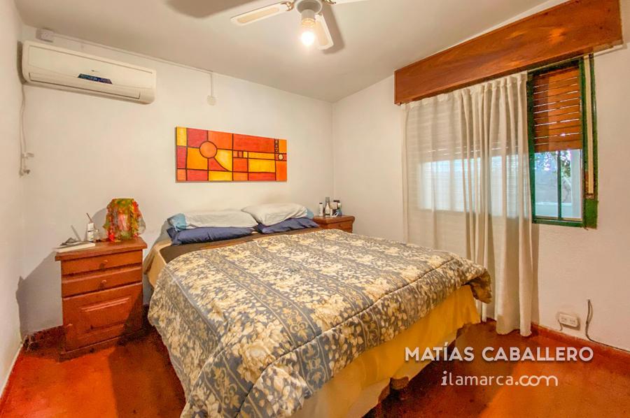 Coki Ramirez presenta Carlos Paz a la venta El Mirador 202 – foto 7