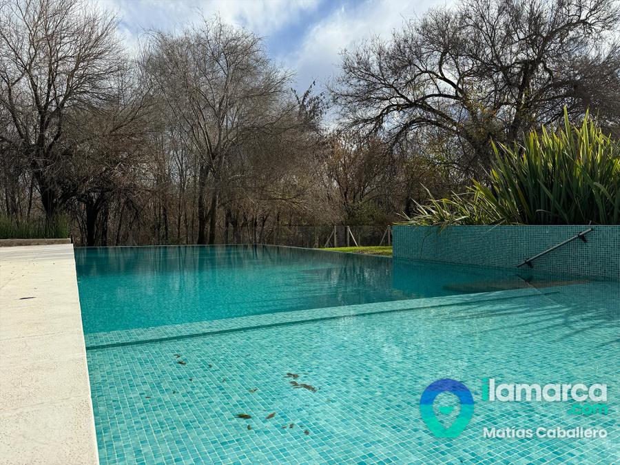 Departamento a la venta de 2 dormitorios Vilanova en Villa Belgrano complejo con seguridad y categoría – foto 18