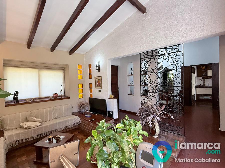roque ferreyra al 1200 – foto 2