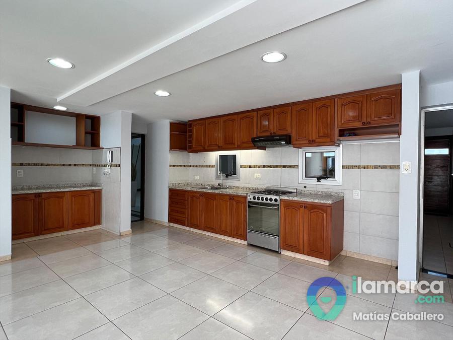 Categoría y Confort en Alto Verde apto comercio – foto 4
