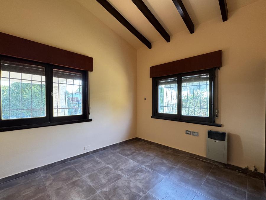 Casona Carlos Paz con vistas cerca del centro y del lago – foto 8