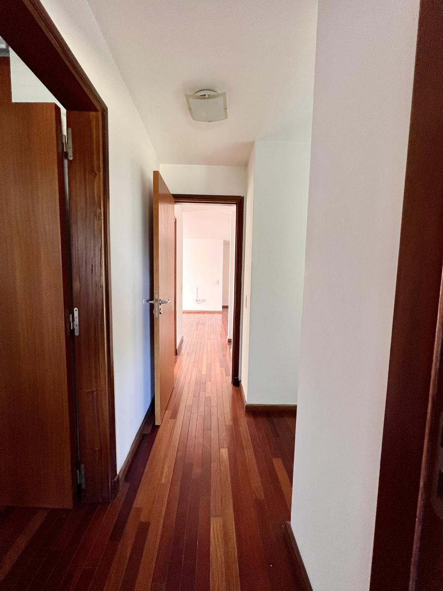 Departamento 2 dormitorios en Milenica Alto verde – foto 8