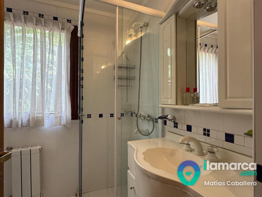 4 dormitorios 2 suites una en planta baja en las Delicias  sobre la principal – foto 15