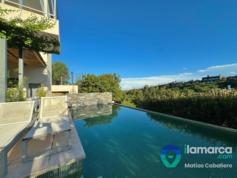 Casa a la venta de 4 dormitorios en q2 de Categoría – foto 28