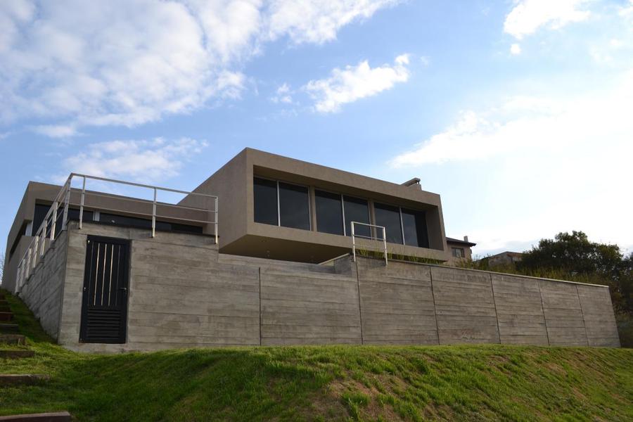 q2 Minimalista óptima orientación y vistas! – foto 16