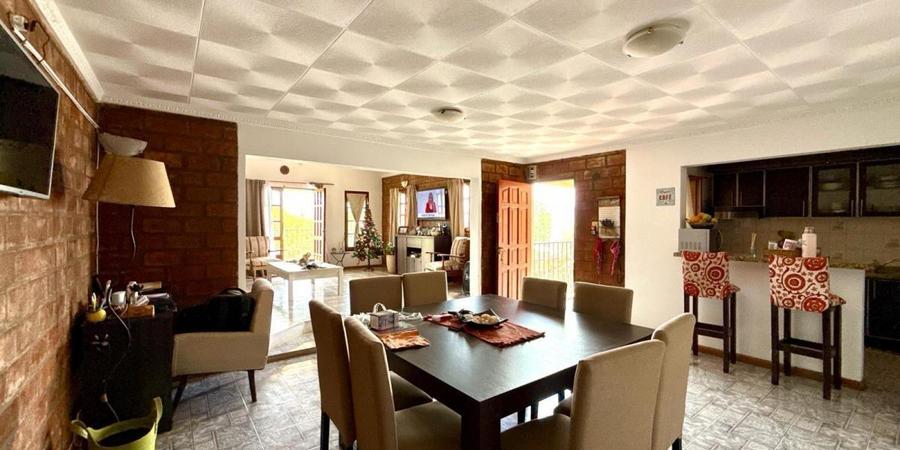 Propiedad Multifamiliar 294m² c/Pileta - Villa Carlos Paz – foto 17