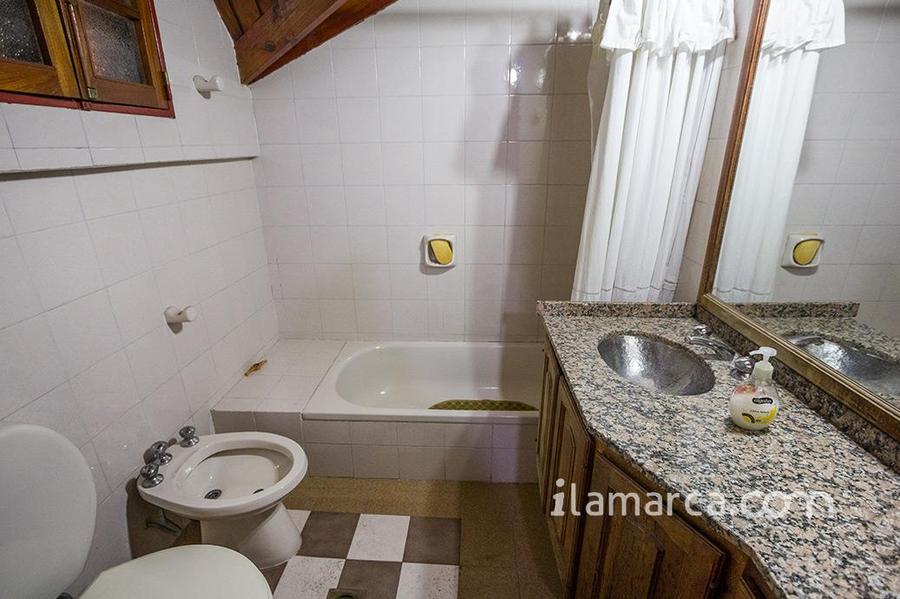 Araujo al 1100 – foto 12