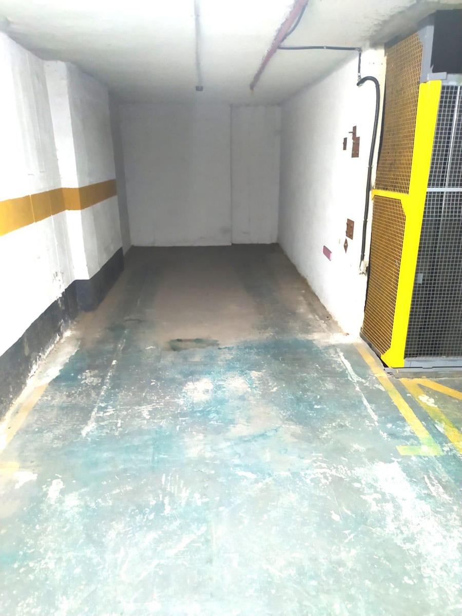 Piso entero a la venta en Nueva Cordoba con cochera – foto 16