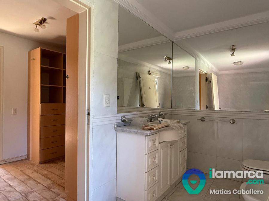 Casa en Las Delicias con una arboleda y bodega increibles – foto 17
