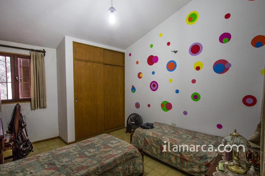 villa carlos paz – foto 9