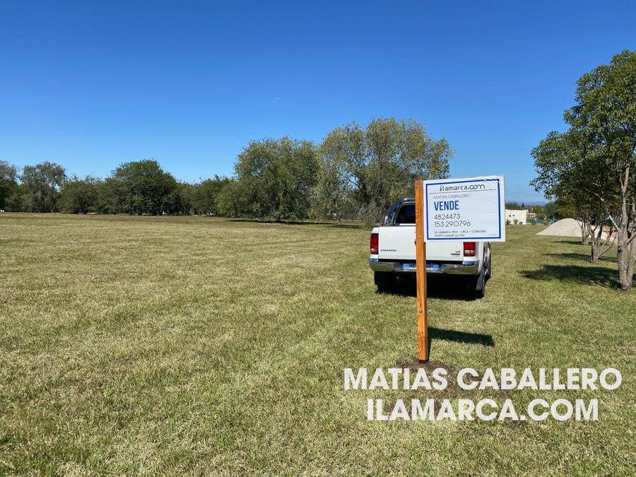 Causana – foto 5