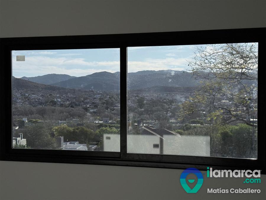 Casa contemporánea a estrenar en La Cuesta, Córdoba. USD 480.000 – foto 11
