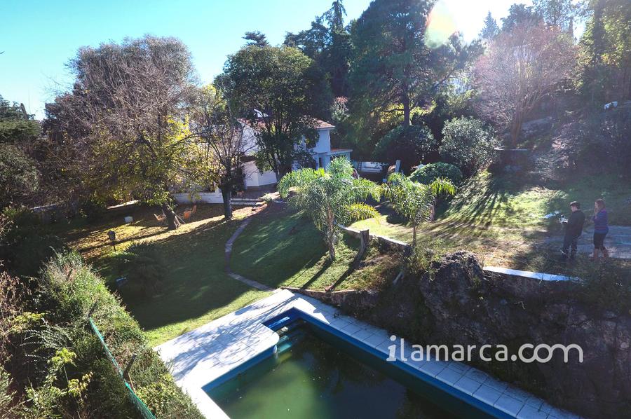villa carlos paz – foto 17