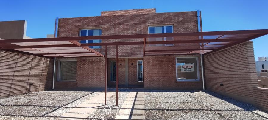 DUPLEX DOCTA AVENIDA – foto 1