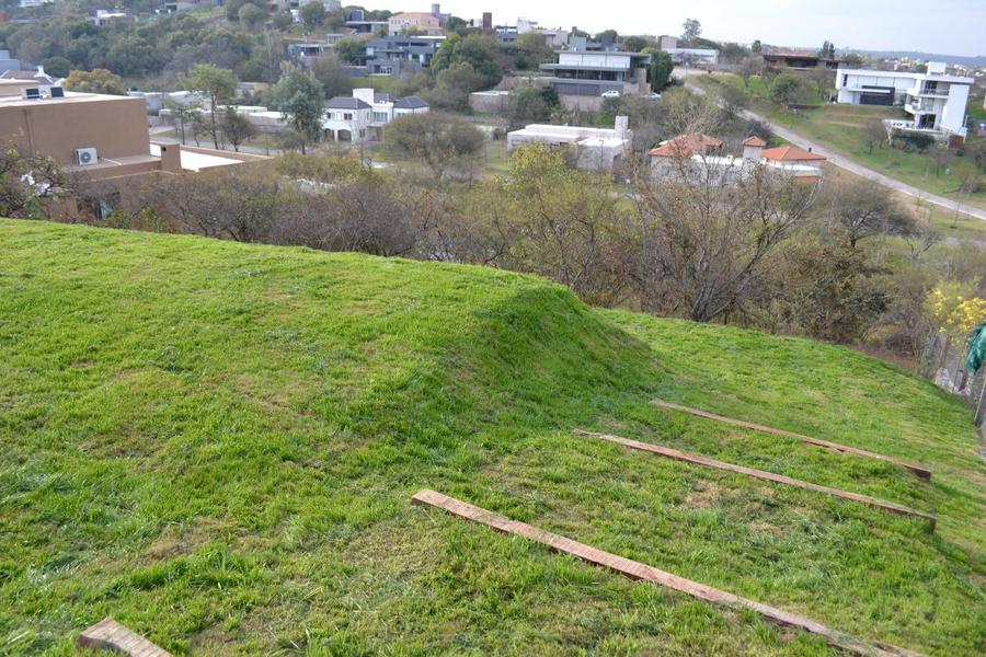 q2 Minimalista óptima orientación y vistas! – foto 19