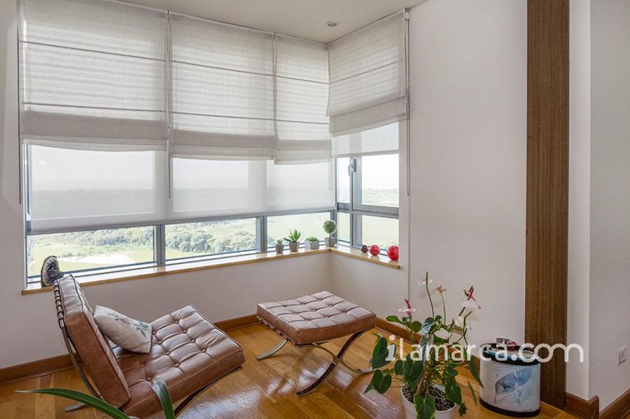 El Faro  a la venta Puerto Madero con 22 cocheras! – foto 7