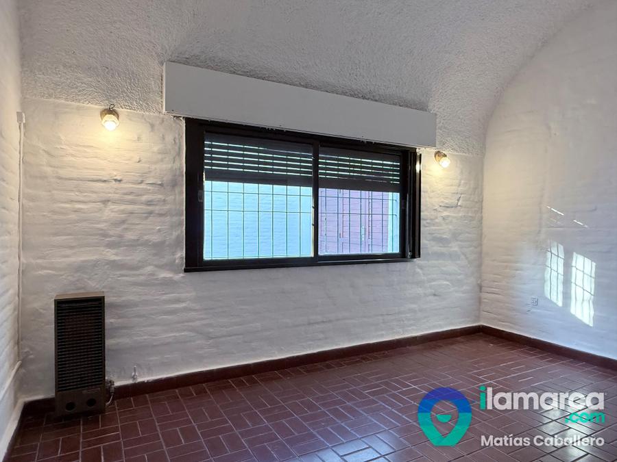 Casa en Alquiler en Urca, Amplio Terreno, Pileta y Excelente Entorno Residencial – foto 10
