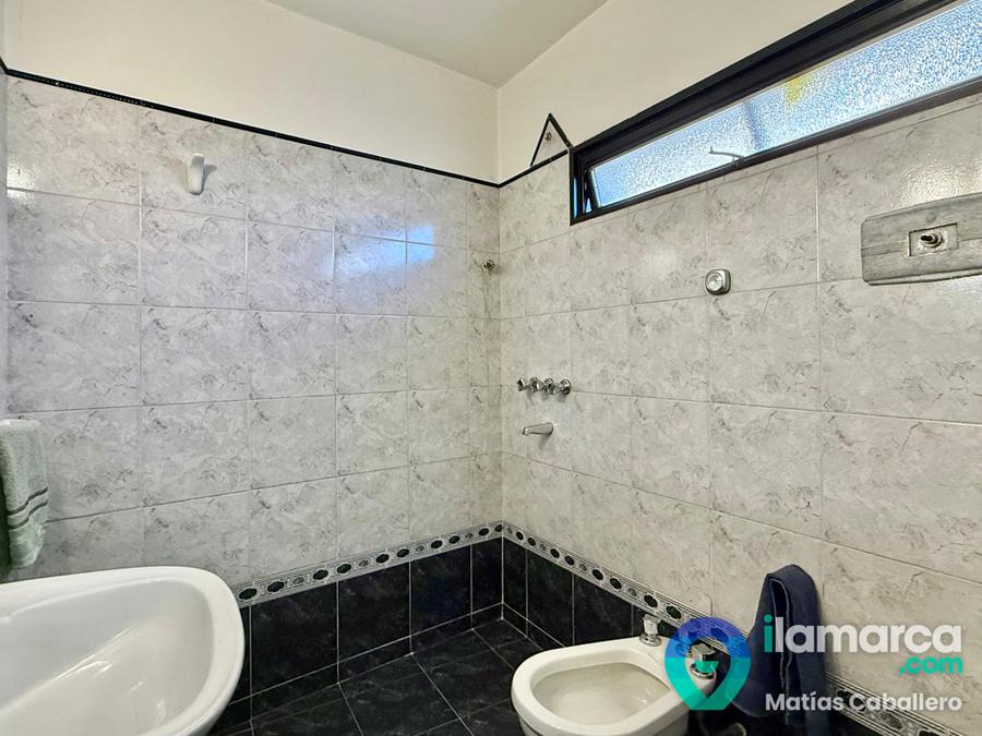 Casa con vistas panorámicas a las sierras + quincho + gran potencial en Valle del Cerro – foto 17