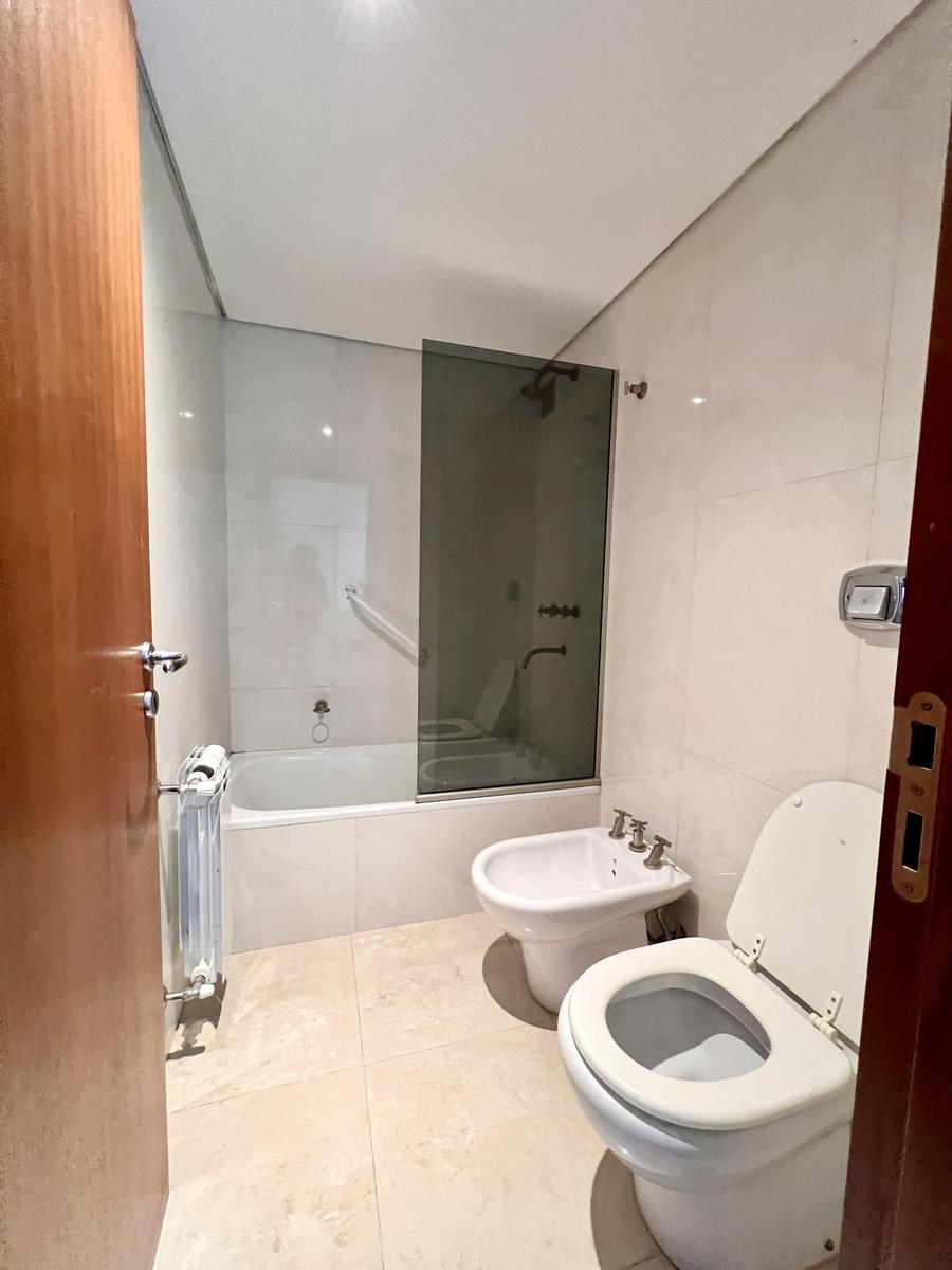Departamento 2 dormitorios en Milenica Alto verde – foto 10