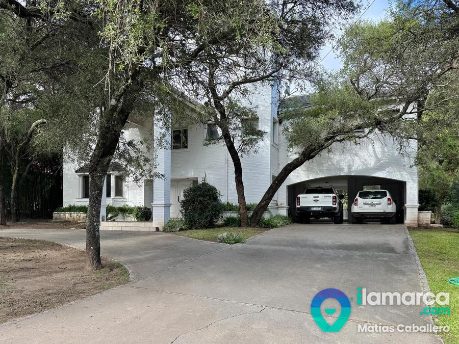Las Delicias Fondo Golf – foto 2