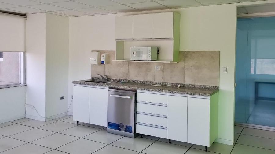 Oficina de 456m2 en Parque Empresarial Córdoba – foto 27