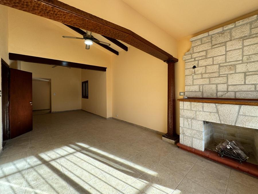 Casona Carlos Paz con vistas cerca del centro y del lago – foto 2