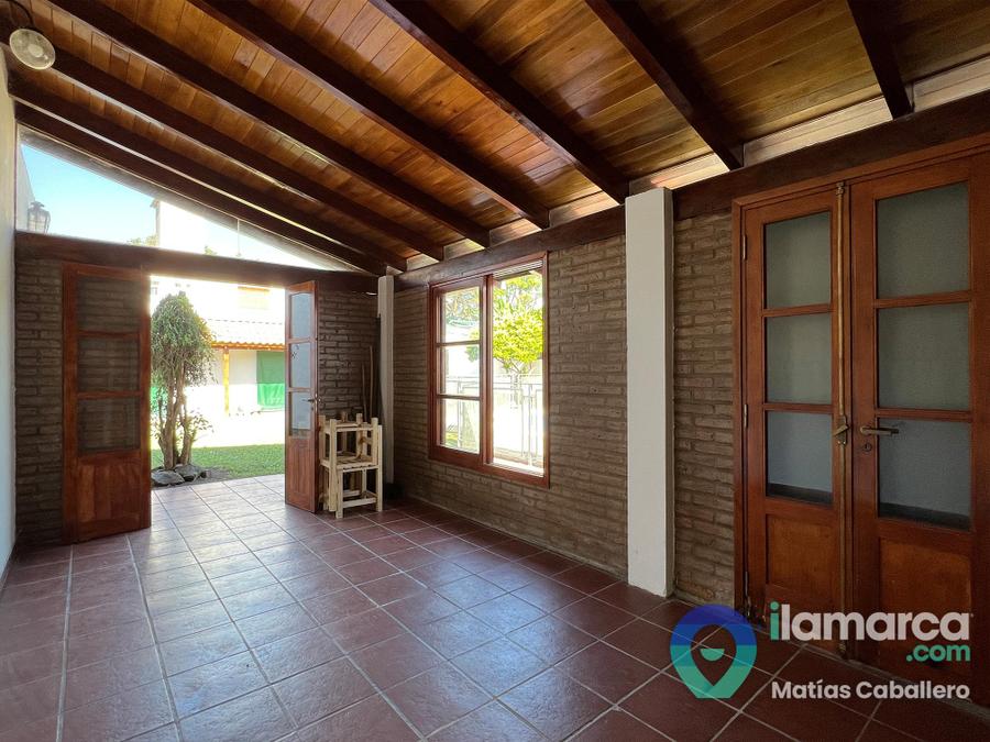 Categoría y Confort en Alto Verde apto comercio – foto 24