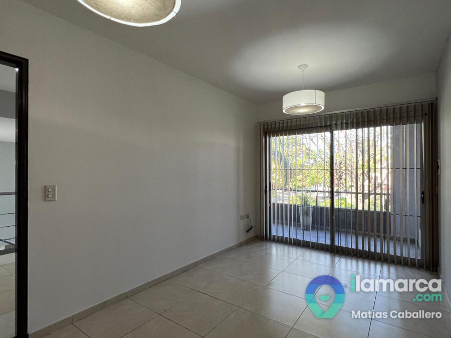 Categoría y Confort en Alto Verde apto comercio – foto 15